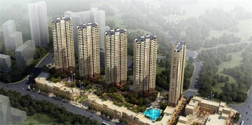 黄石哪里房子性价比高？黄石哪个区域的房子生纸潜力大？