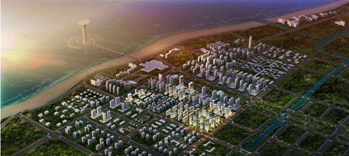 黄石市哪里的房子要好一些